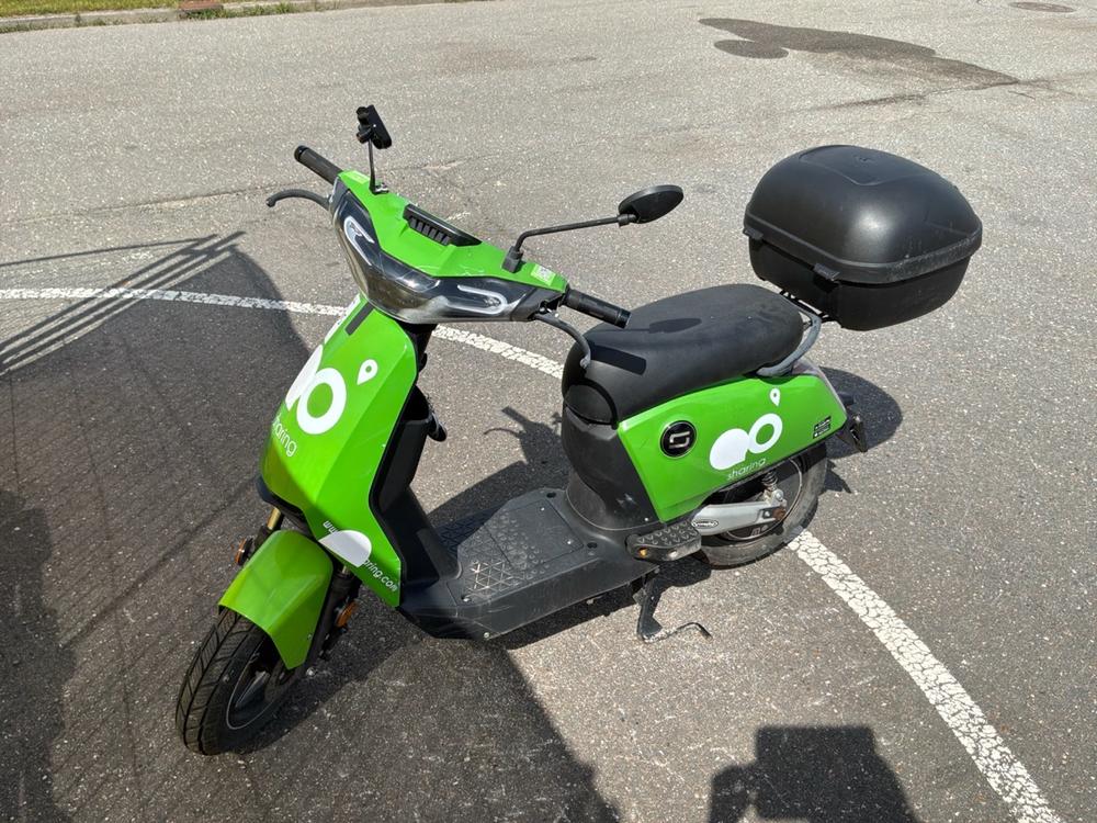 Paneel 9